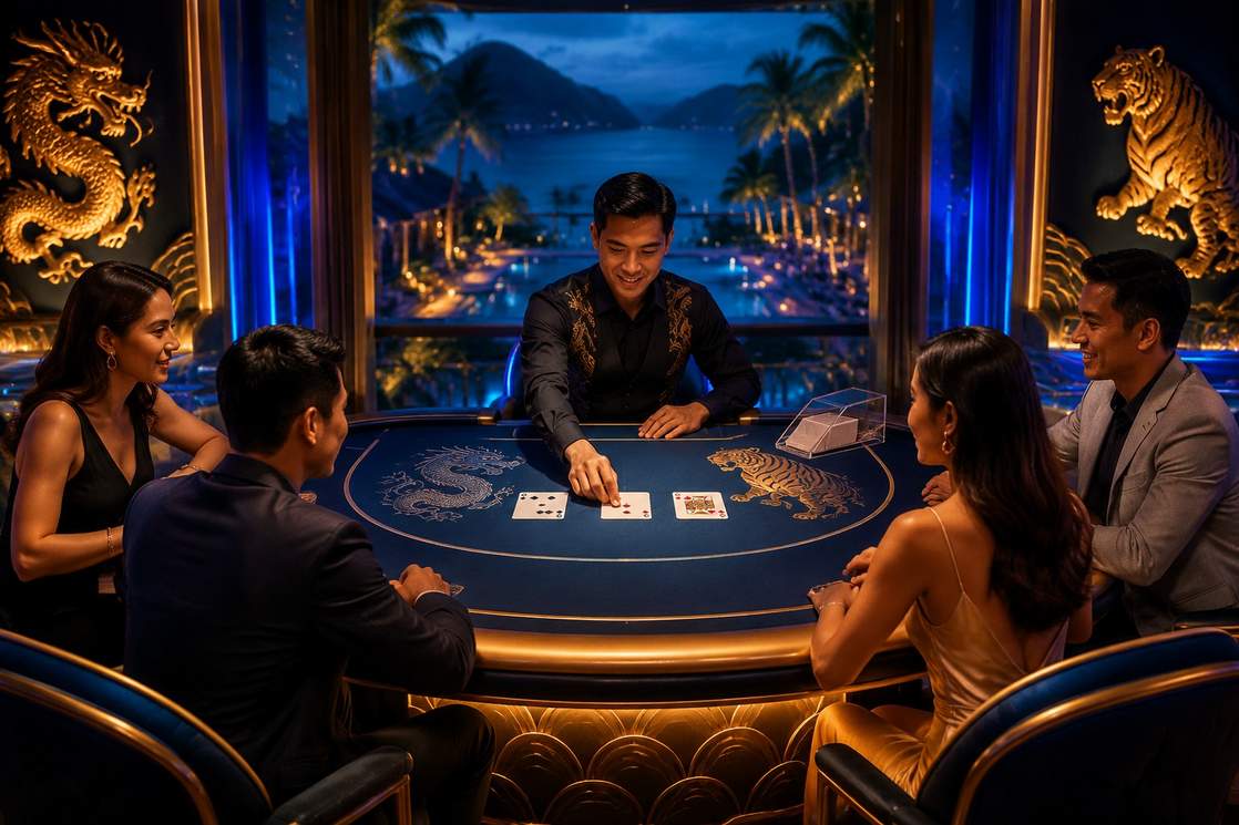 slotswin
