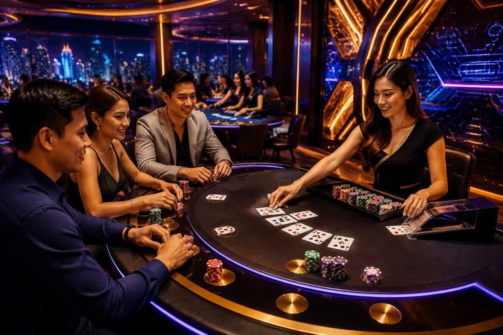 slotswin