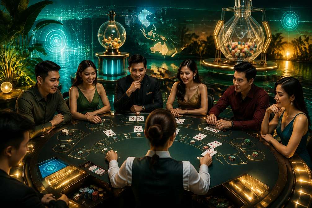 slotswin
