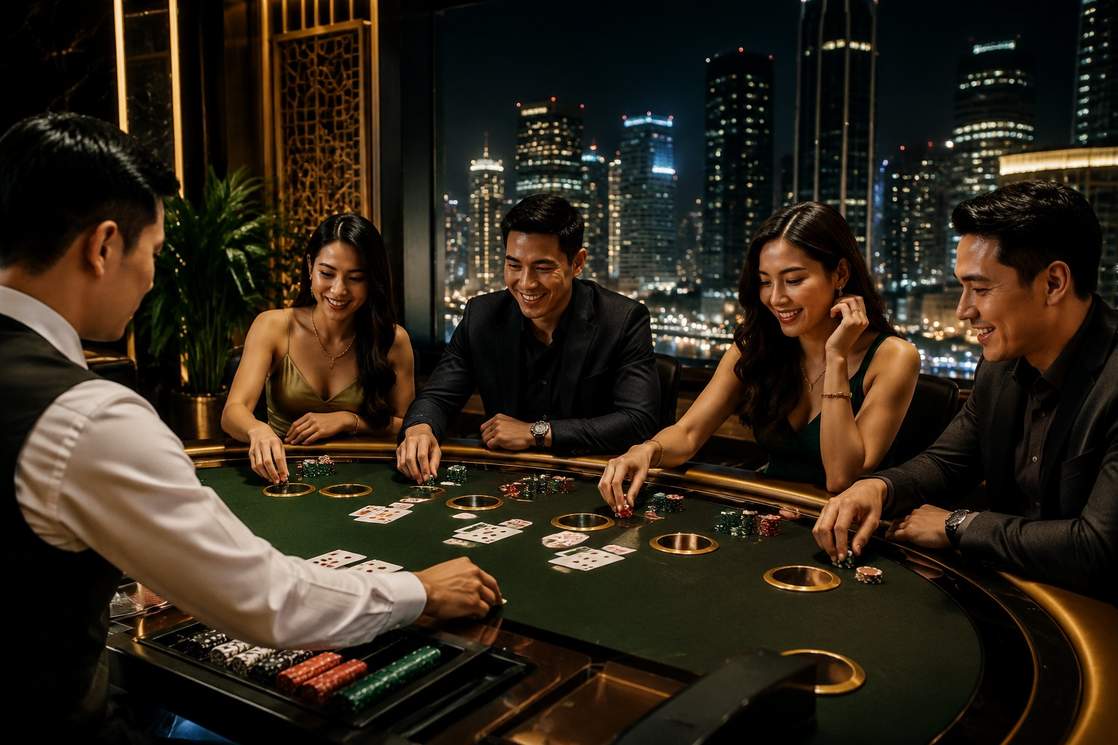 slotswin