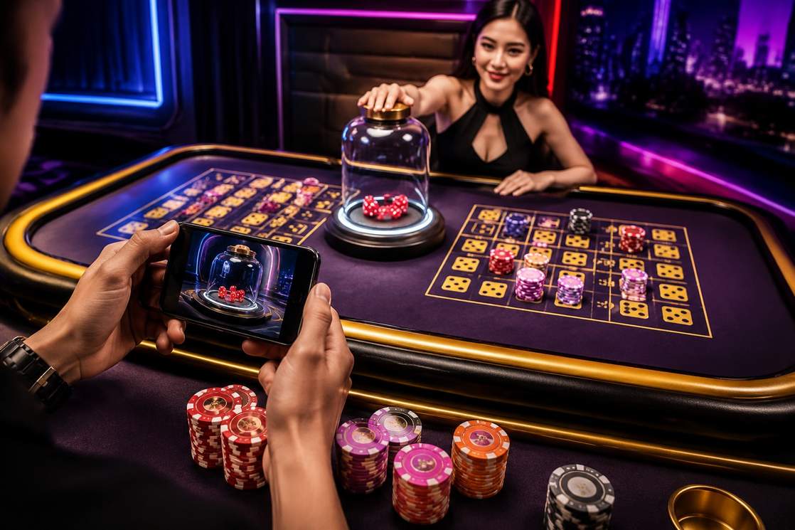 slotswin